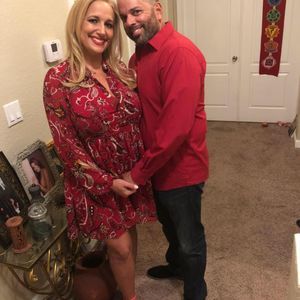 Meet your Posher, George